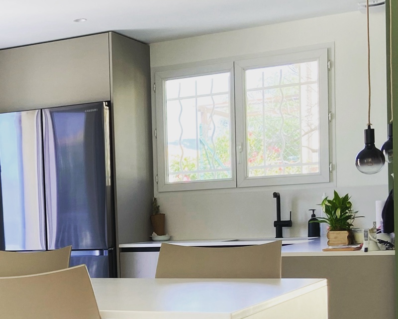 Maison à renover Nice