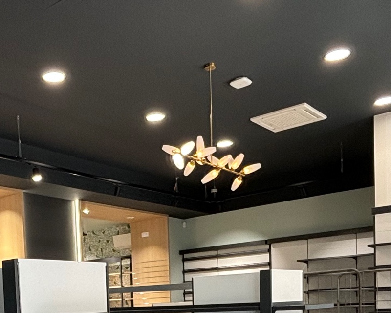 Maison à renover Nice