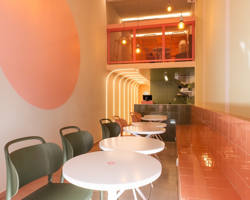 Maison à renover Nice