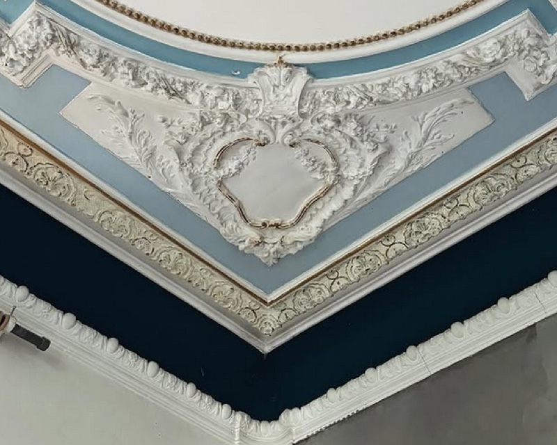 Maison à renover Nice