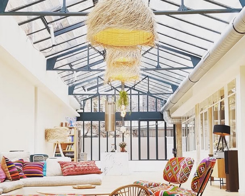 Maison à renover Nice