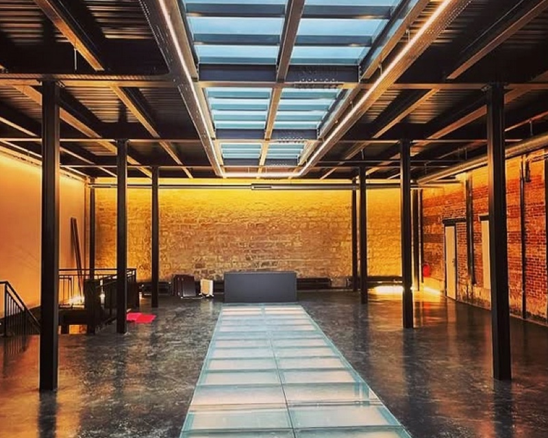 Maison à renover Nice