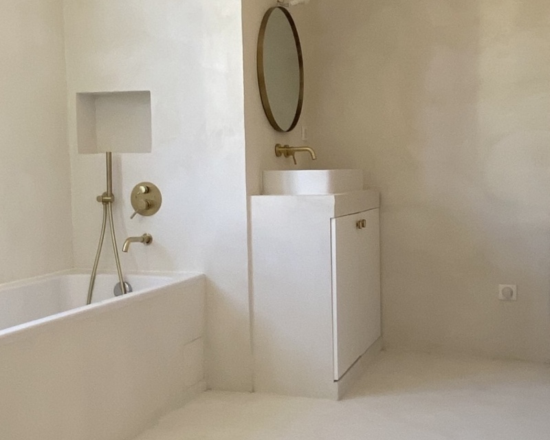 Maison à renover Nice