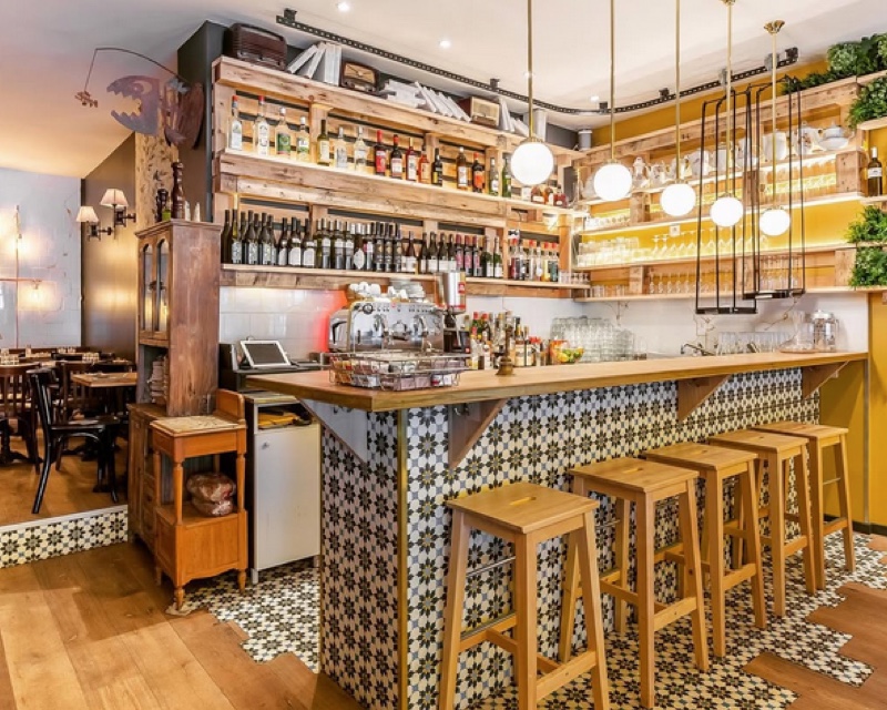 Maison à renover Nice