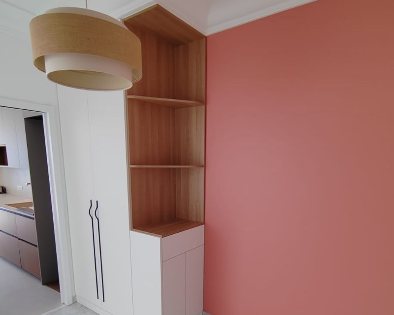 Maison à renover Nice