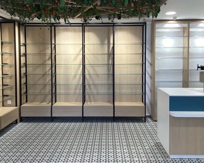 Maison à renover Nice