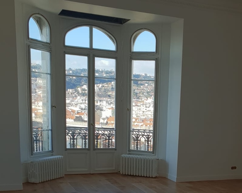 Maison à renover Nice