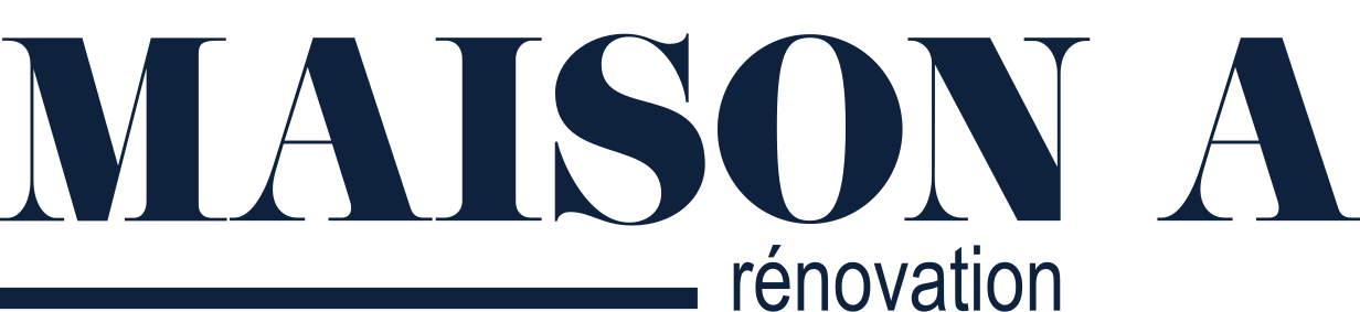 Maison à rénover à Nice